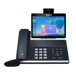 Điện thoại VoIP Yealink VP59