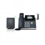 Điện thoại VoIP Không dây Yealink W41P