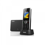 Điện thoại VoIP không dây Yealink W52P