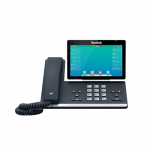 Điện thoại VoIP Yealink SIP-T58A