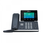 Điện thoại VoIP Yealink SIP-T54W