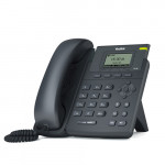 Điện thoại VoIP Yealink SIP-T19P E2