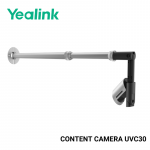 Yealink UVC30 Content Camera Kit