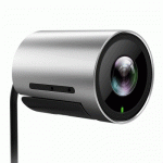 Webcam Yealink UVC30 Desktop