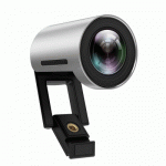 Webcam Yealink UVC30 Desktop