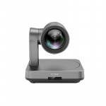 USB PTZ Camera Yealink UVC84