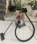 Máy hút bụi Boss Clean BC-20L