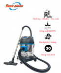 Máy hút bụi Boss Clean BCN-30L