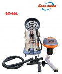 Máy hút bụi Boss Clean BC-80L