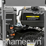 Máy phun rửa áp lực cao Karcher HD 6/15 G *KAP