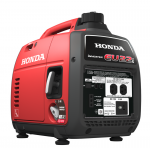 Máy phát điện Honda EU22IT R 2.2KVA