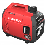 Máy phát điện Honda EU22IT R 2.2KVA