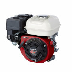 Động cơ xăng Honda GP160H QH1