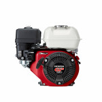 Động cơ xăng Honda GP160H CH1