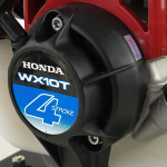 Máy bơm nước Honda WX10T D1