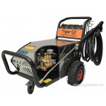 Máy phun xịt rửa xe cao áp tự ngắt 3KW Tiger UV-2200TTS