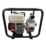 Máy Bơm Nước 4 Thì Chạy Xăng Honda WP-20GP (Amita)