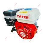 Động cơ nổ chạy xăng CT-168G (CATER)