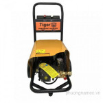 Máy phun xịt rửa xe cao áp tự ngắt 2.2KW Tiger UV-1145
