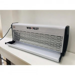 Đèn diệt côn trùng WinPest WIN-30W