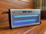 Đèn diệt côn trùng WinPest WIN-30W