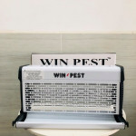 Đèn diệt côn trùng WinPest WIN-30W