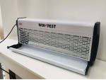 Đèn diệt côn trùng Winpest WIN-40W