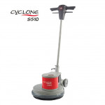 Máy đánh sàn Cyclone S510