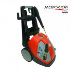 Máy phun rửa áp lực MONSOON 444