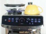 Máy pha cà phê Ceria Barista CB-30S