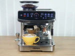 Máy pha cà phê Ceria Barista CB-30S