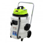 Máy hút bụi Super Cleaner EV-283FW