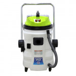 Máy hút bụi Super Cleaner EV-283FW