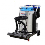 Máy hút bụi công nghiệp Super Cleaner SP-K-3104QSW