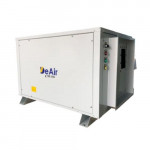 Máy hút ẩm đẳng nhiệt DeAir.CRE-300