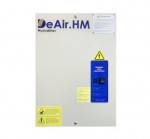 Máy tạo ẩm DeAir HM-15S