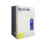 Máy tạo ẩm DeAir HM-30S