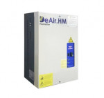 Máy tạo ẩm DeAir HM-45S