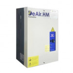 Máy tạo ẩm DeAir HM-90S