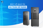 Máy hút ẩm công nghiệp Kosmen KM-250S