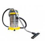 Máy hút bụi công nghiệp Kumisai KMS 35A
