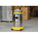 Máy hút bụi công nghiệp Kumisai KMS 35A