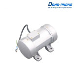 MÁY ĐẦM RUNG DP-ZW3