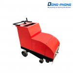 MÁY CẮT RÃNH BÊ TÔNG DP-ZQW150