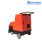 MÁY CẮT RÃNH BÊ TÔNG DP-ZQW150