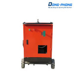 MÁY CẮT RÃNH BÊ TÔNG DP-ZQW150