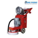 MÁY MÀI NỀN BÊ TÔNG DP-DC