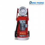 MÁY MÀI NỀN BÊ TÔNG DP-DC