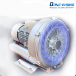 MÁY MÀI NỀN BÊ TÔNG DP-DC