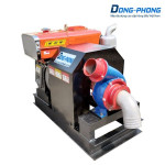 MÁY BƠM NƯỚC ĐẦU NỔ DP-WP10